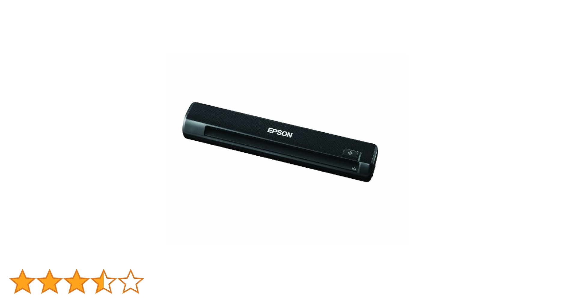 EPSON - 値下げ！　エプソン　モバイルスキャナー　DS-360W Amazon.co.jp: エプソン EPSON スキャナー DS-360W (シート
